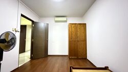 Blk 314 Woodlands Street 31 (Woodlands), HDB 3 Rooms #603067051